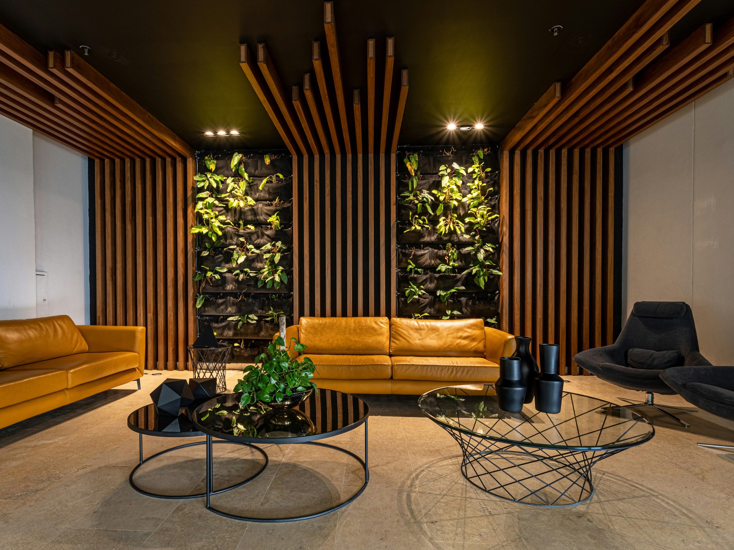 Custom hotel amenities manufacturer - bespoke furniture